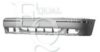 VW 1L08072175GRU Bumper